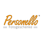 Personello
