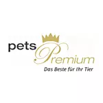 Alle Rabatte Pets Premium