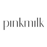 Alle Rabatte Pinkmilk