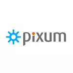 Pixum Gutscheincode - 15% Rabatt auf Fotokalender von pixum.de