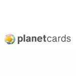 Alle Rabatte Planet Cards