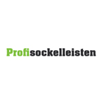 Alle Rabattcodes Profisockelleisten