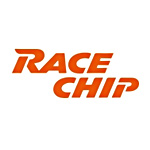RaceChip
