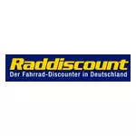 Raddiscount Gutscheincode - 25 € Rabatt auf Fitnessbikes von raddiscount.de