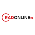 Alle Rabatte Radonline.de
