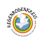 Regenbogenkreis Regenbogen Gutscheincode - 10% Rabatt auf Vegan & Bio Produkte