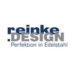 reinkeDESIGN