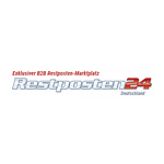 Restposten24