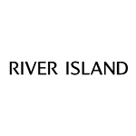 River Island
