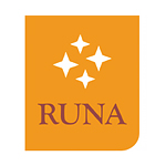 Runa Reisen
