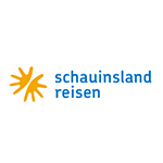 schauinsland reisen