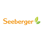 Seeberger