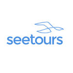 seetours