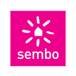 Sembo