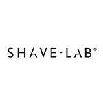 Shave-Lab