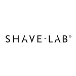 Alle Rabatte Shave-Lab