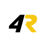 Shop4runners