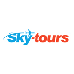 Sky-Tours