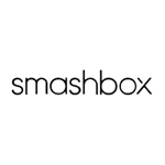 smashbox
