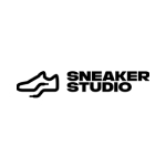 Sneaker Studio