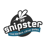 snipster