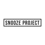 Alle Rabatte Snooze Project