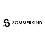 Alle Rabattcodes Sommerkind