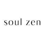 Alle Rabatte Soul Zen