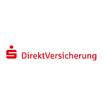 Alle Rabattcodes Sparkassen DirektVersicherung