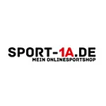 Alle Rabatte sport-1A.de