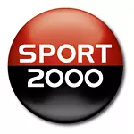 SPORT 2000 SPORT 2000 Rabatte auf Bekleidung und Schuhe für Sportler