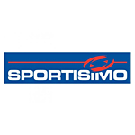 Alle Rabattcodes Sportisimo