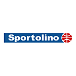 Alle Rabattcodes Sportolino