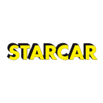 Alle Rabattcodes StarCar