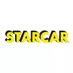Alle Rabatte StarCar