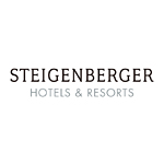Steigenberger Hotels & Resorts