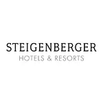 Alle Rabatte Steigenberger Hotels & Resorts