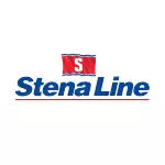 Alle Rabatte Stena Line