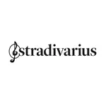 Alle Rabatte Stradivarius