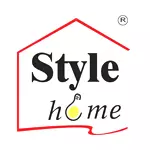 Alle Rabatte Style Home