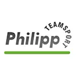 Alle Rabatte Teamsport Philipp