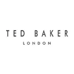 Ted Baker Gutscheincode - 20% Extra-Rabatt auf fast alles im Sale von tedbaker.com