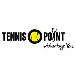Alle Rabatte Tennis-Point