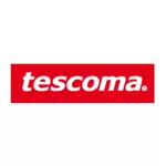 tescoma Tescoma Gutscheincode - 10% auf Ihren Einkauf
