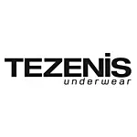 Alle Rabatte Tezenis underwear