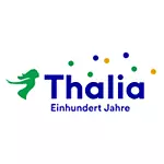 Thalia Thalia Winterschlussverkauf Rabatte auf über 500 Artikel