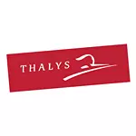 Alle Rabatte Thalys