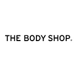 Alle Rabatte Body Shop