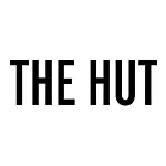 The Hut Gutscheincode - 10% Rabatt auf alles im Outlet von thehut.com