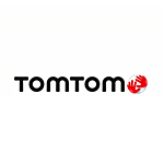 TomTom